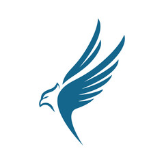 Eagle logo images