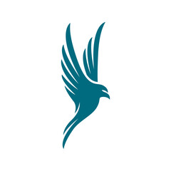 Eagle logo images