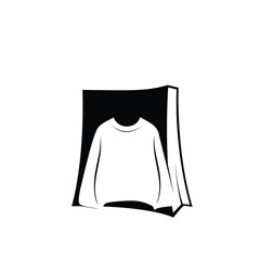 fashion shop logo design