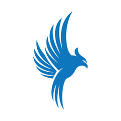 Eagle logo images