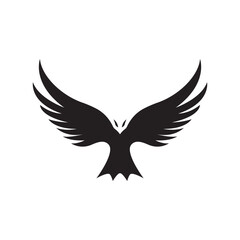 Eagle logo images