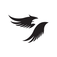 Eagle logo images