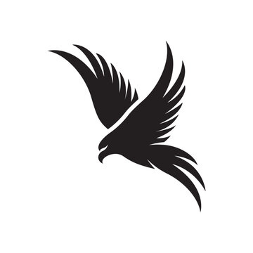 Eagle logo images