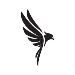 Eagle logo images