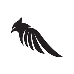Eagle logo images