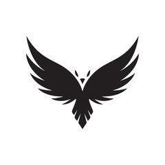 Eagle logo images