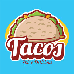 vector hotdog cartoon icon illustration.