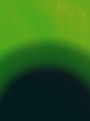 Abstract degrade green gradient background graphic illustration 