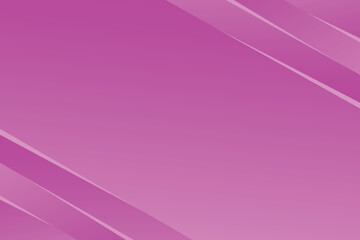 purple gradient color abstract background