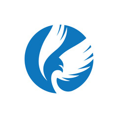 Eagle logo images
