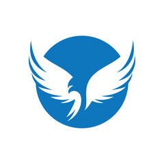 Eagle logo images
