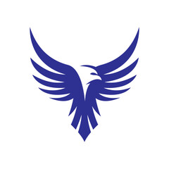 Eagle logo images