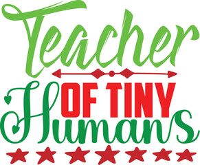 Fototapeta premium back to school svg design