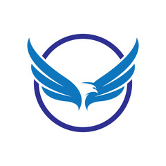 Eagle logo images