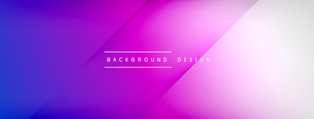 Abstract vector background. Shadow lines and lights with round elements and circles composition. Vector Illustration For Wallpaper, Banner, Background, Card, Book Illustration, landing page