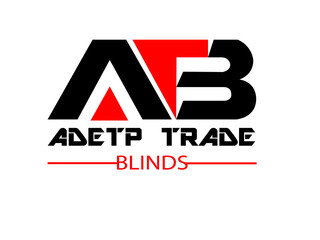 Verius Company Brand Logo Designs