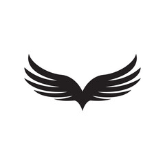 Eagle logo images