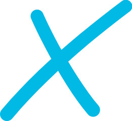 Hand drawn arrow black sign or symbol element doodle design