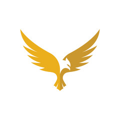 Eagle logo images