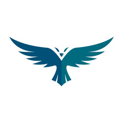 Eagle logo images