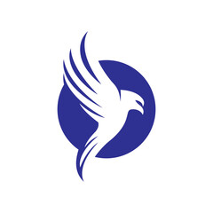 Eagle logo images