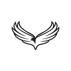 Eagle logo images