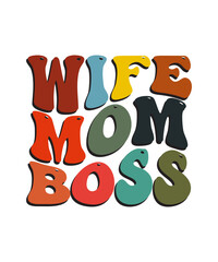 Mom Svg Bundle, Mama Svg Bundle, Mom Quotes Svg Bundle, Mom Png Sublimation Bundle, Mama Retro Svg, Mama Quotes Svg, Mother's Day Cut File,Retro Mama Svg, Mama Svg, Mom Life Svg, Leopard Mama Svg, Mam