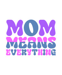 Mom Svg Bundle, Mama Svg Bundle, Mom Quotes Svg Bundle, Mom Png Sublimation Bundle, Mama Retro Svg, Mama Quotes Svg, Mother's Day Cut File,Retro Mama Svg, Mama Svg, Mom Life Svg, Leopard Mama Svg, Mam