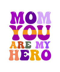 Mom Svg Bundle, Mama Svg Bundle, Mom Quotes Svg Bundle, Mom Png Sublimation Bundle, Mama Retro Svg, Mama Quotes Svg, Mother's Day Cut File,Retro Mama Svg, Mama Svg, Mom Life Svg, Leopard Mama Svg, Mam