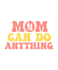 Mom Svg Bundle, Mama Svg Bundle, Mom Quotes Svg Bundle, Mom Png Sublimation Bundle, Mama Retro Svg, Mama Quotes Svg, Mother's Day Cut File,Retro Mama Svg, Mama Svg, Mom Life Svg, Leopard Mama Svg, Mam