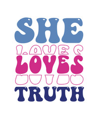 Mom Svg Bundle, Mama Svg Bundle, Mom Quotes Svg Bundle, Mom Png Sublimation Bundle, Mama Retro Svg, Mama Quotes Svg, Mother's Day Cut File,Retro Mama Svg, Mama Svg, Mom Life Svg, Leopard Mama Svg, Mam