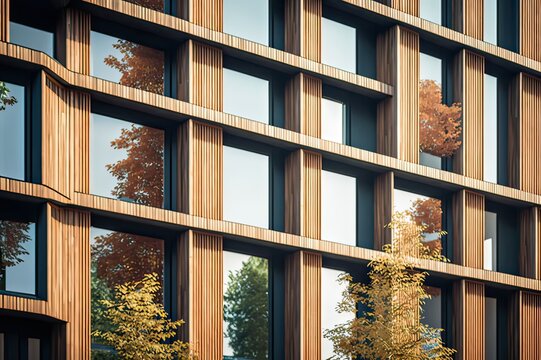 "Wood Facade" Bilder – Durchsuchen 143 Archivfotos, Vektorgrafiken und ...