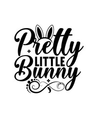 Christian Easter SVG Bundle, Easter SVG, Christian Svg, Bunny Svg, Religious Easter SVG Bundle, Cut Files for Cricut, Silhouette,Easter SVG Bundle, Easter SVG PNG, Easter quotes, Easter Bunny svg, Eas