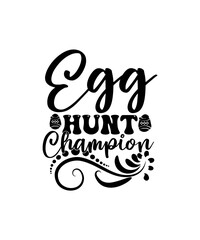 Christian Easter SVG Bundle, Easter SVG, Christian Svg, Bunny Svg, Religious Easter SVG Bundle, Cut Files for Cricut, Silhouette,Easter SVG Bundle, Easter SVG PNG, Easter quotes, Easter Bunny svg, Eas