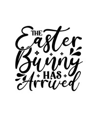 Christian Easter SVG Bundle, Easter SVG, Christian Svg, Bunny Svg, Religious Easter SVG Bundle, Cut Files for Cricut, Silhouette,Easter SVG Bundle, Easter SVG PNG, Easter quotes, Easter Bunny svg, Eas