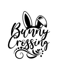 Christian Easter SVG Bundle, Easter SVG, Christian Svg, Bunny Svg, Religious Easter SVG Bundle, Cut Files for Cricut, Silhouette,Easter SVG Bundle, Easter SVG PNG, Easter quotes, Easter Bunny svg, Eas