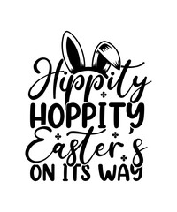 Christian Easter SVG Bundle, Easter SVG, Christian Svg, Bunny Svg, Religious Easter SVG Bundle, Cut Files for Cricut, Silhouette,Easter SVG Bundle, Easter SVG PNG, Easter quotes, Easter Bunny svg, Eas