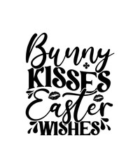 Christian Easter SVG Bundle, Easter SVG, Christian Svg, Bunny Svg, Religious Easter SVG Bundle, Cut Files for Cricut, Silhouette,Easter SVG Bundle, Easter SVG PNG, Easter quotes, Easter Bunny svg, Eas