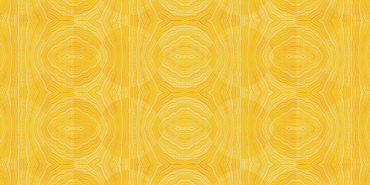 African wood texture, artistic design of a veined wood, seamless pattern, illustration 