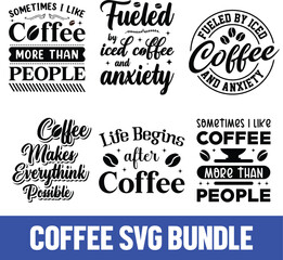 Coffee SVG Quotes Bundle, coffee SVG, Mug Svg, Mug Svg Bundle, Coffee Quote Svg, Mug Quote Svg, Coffee Mug Svg, Vector Png Eps Jpeg, Coffee SVG Design File, coffee design