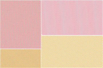 beautiful color of abstract background