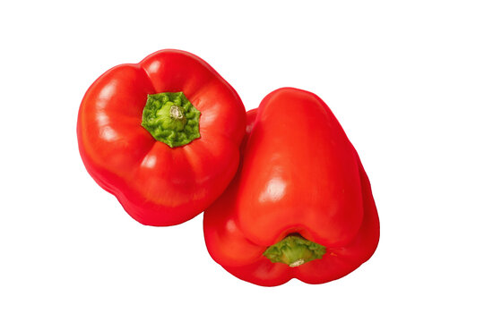 レッドベルペッパー」の写真素材 | 5件の無料イラスト画像 | Adobe Stock