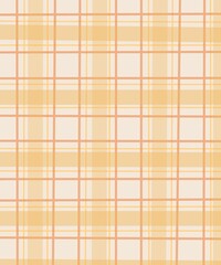 yellow checkered pattern