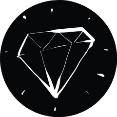 various doodle illustration