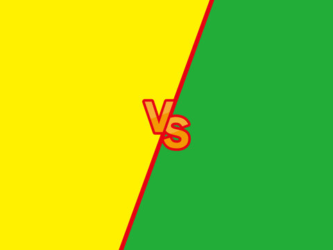 力比べ Images Browse 81 Stock Photos, Vectors, and Video Adobe Stock