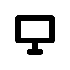 computer icon