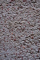gray wall grunge texture concrete