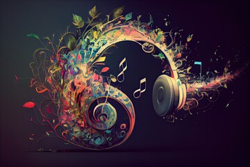 music is freedom