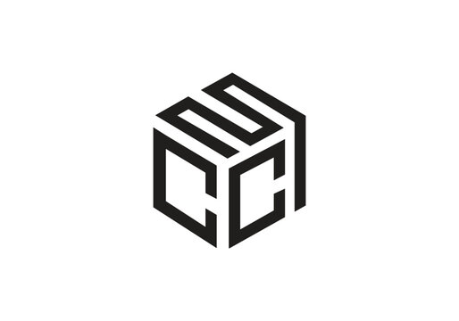 texr ccm logo icon design 