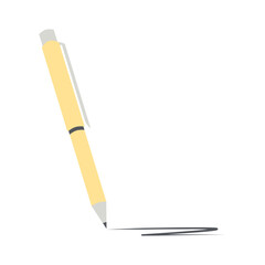 Pen drawing doodle sketch line
